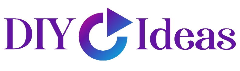 DIY AI Logo